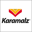 Karamalz