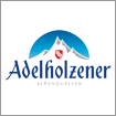 Adelholzener