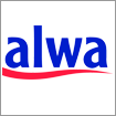 Alwa