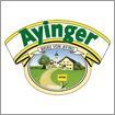 Ayinger Brauerei