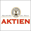 Aktien Bayreuth