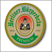 Berliner Bürgerbräu