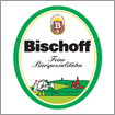 Bischoff Privatbrauerei