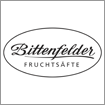 Bittenfelder Fruchtsäfte