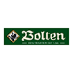 Bolten Privatbrauerei, Korschenbroich