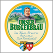 Bürgerbräu Bad Reichenhall