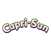 Capri Sun