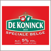 De Koninck