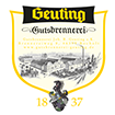 Geuting Gutsbrennerei, Bocholt