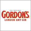 Gordons