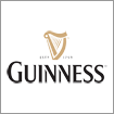 Guinness