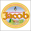 Jacob Familienbrauerei, Bodenwöhr