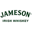 Jameson