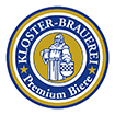 Klosterbrauerei Hamm