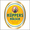 Küppers Kölsch