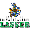 Lasser Brauerei