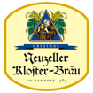 Neuzeller Klosterbrauerei, Neuzeller