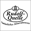 Rudolf-Quelle
