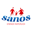 Sanos