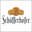 Schöfferhofer