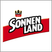 Sonnenland