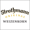 Strothmann