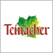 Teinacher