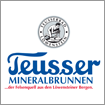 Teusser Mineralbrunnen