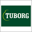 Tuborg