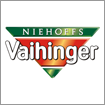 Vaihinger